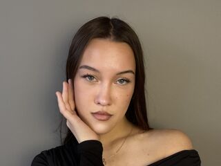 adult cam chat RosannShrier