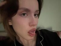 webcam chatroom RosariaSkemp