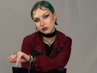 camslut fingering wet pussy RosauraGottula