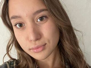 webcam photo RoseannArquelles