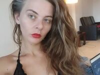 girl sex chat Roseinthesun