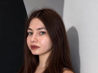 hot webcam show RoselynSvatek