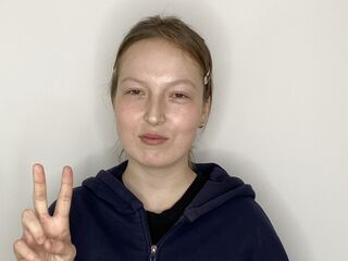 hot livecam RosendaGaro