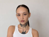 camgirl sex photo RosettaMellos