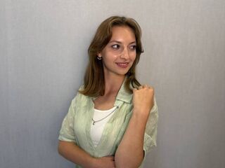 live porn web cam RosetteCottone