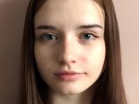 babe webcam RosiaFastic