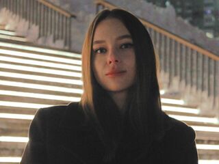 sex show RosioBrodtmann