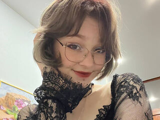 live porn cam RosioCammon