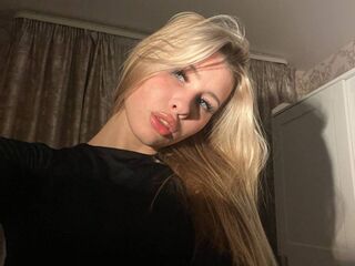 free adult cam RowanBellamy
