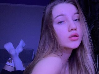 adult cam live RowenaGoodwyn