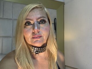 camgirl picture RoxaneGrace
