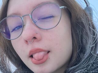 jasmin live sex show RoxannRabenstein