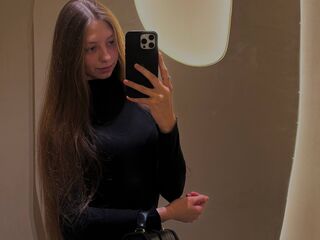jasmin webcam picture RoxanneSpector