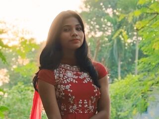 livesex camera Royles