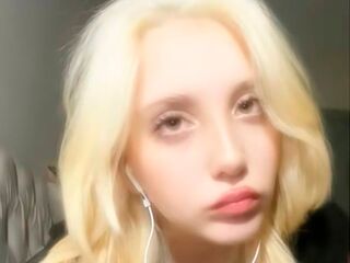 spycam RubiAntonakos