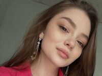 naked camgirl gallery RubyCitrino