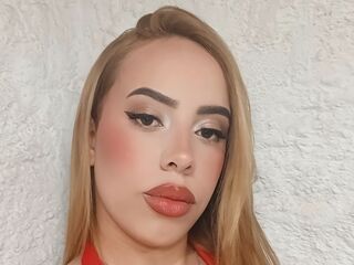 jasmin sex webcam RubyGold