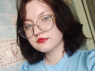 free hardcore cam RubyMila