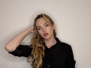 free webcam video RubyMoore