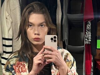 free live camsex RubyRedkis