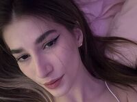 shower sex webcam RubyRegen