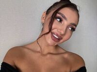 camgirl picture RubySchlussel