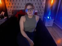 dirty webcam show RyleeSantos