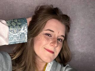 hot cam play SabinaKroener