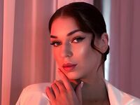 jasmin sex SachikoLumley