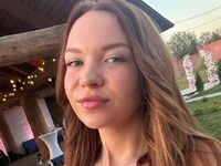 adult web cam chat SadeBergum