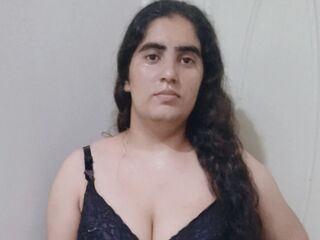 camgirl porn webcam SafinaAngel
