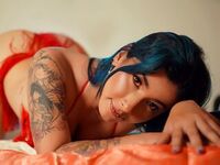 strippercam SaidaRous