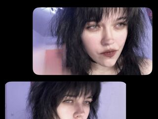 free webcam picture SalemMelas