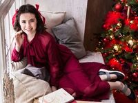 fingering webcamgirl picture SallieAstillero