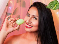 free jasmin livesex SamantaBlaze