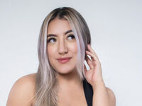 kinky video chat performer SamanthaSain