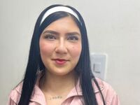 anal web cam sex SamanthaScarlett