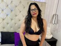 livecam chat SammiDaniels