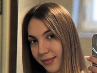 webcamgirl sexchat SammieKroh