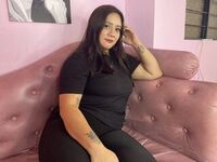 camgirl chat room SammieRouse