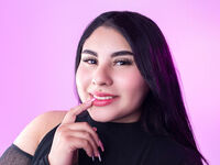 live cam girl picture SammyEven