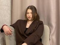 free jasmin livesex SammyVidals