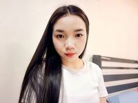 free live chatroom SanLi