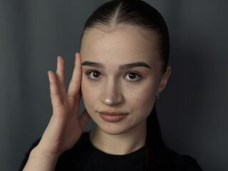 adult chat room SandaEun