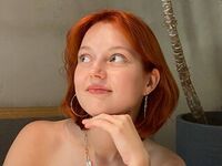 adult web cam SandaPiesco