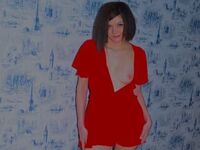 live chat room SandraJaded