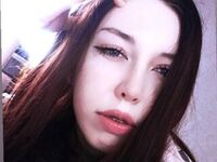 webcam live SandraRosc