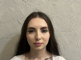 naughty cam bitch SantaLucci