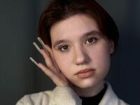 anal sex live cam SantanaJohanek