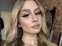 hardcore live sex SaphiraLuxe